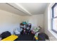 62 Ogden Street, Acton TAS 7320