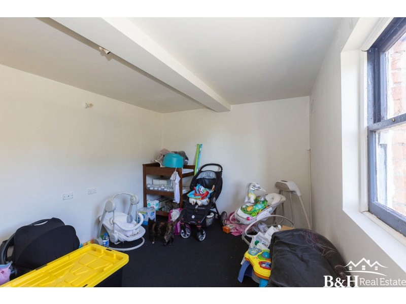 62 Ogden Street, Acton TAS 7320
