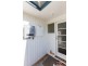 62 Ogden Street, Acton TAS 7320