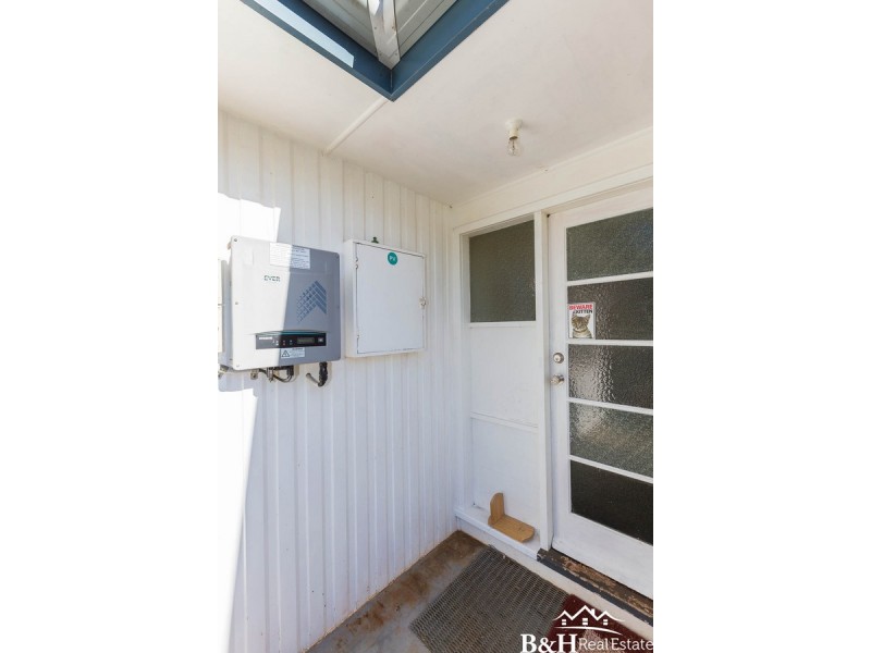 62 Ogden Street, Acton TAS 7320