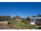 62 Ogden Street, Acton TAS 7320