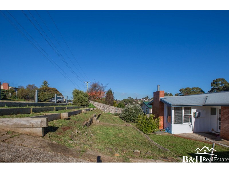 62 Ogden Street, Acton TAS 7320