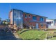 62 Ogden Street, Acton TAS 7320