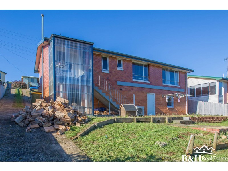 62 Ogden Street, Acton TAS 7320