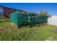62 Ogden Street, Acton TAS 7320