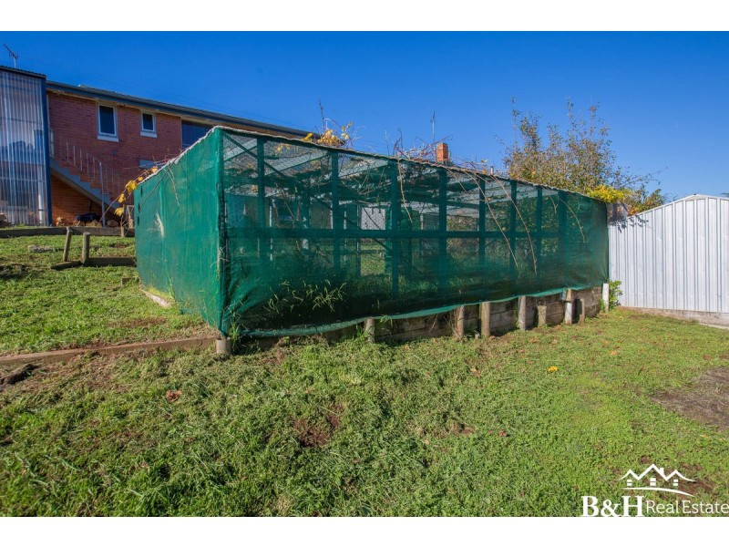 62 Ogden Street, Acton TAS 7320