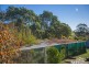 62 Ogden Street, Acton TAS 7320