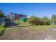 62 Ogden Street, Acton TAS 7320