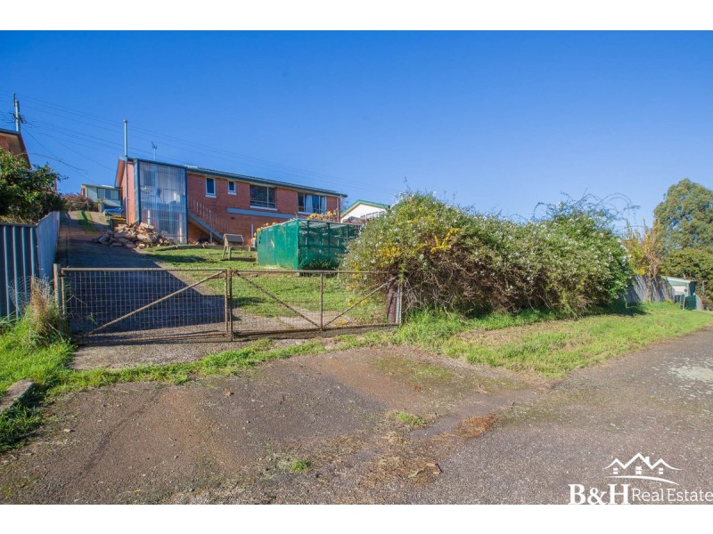 62 Ogden Street, Acton TAS 7320