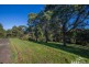 62 Ogden Street, Acton TAS 7320