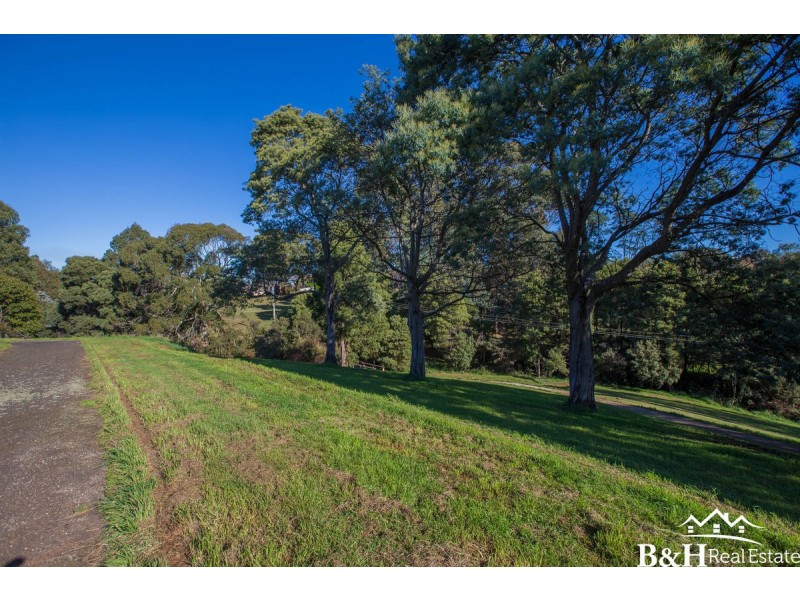 62 Ogden Street, Acton TAS 7320