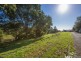 62 Ogden Street, Acton TAS 7320