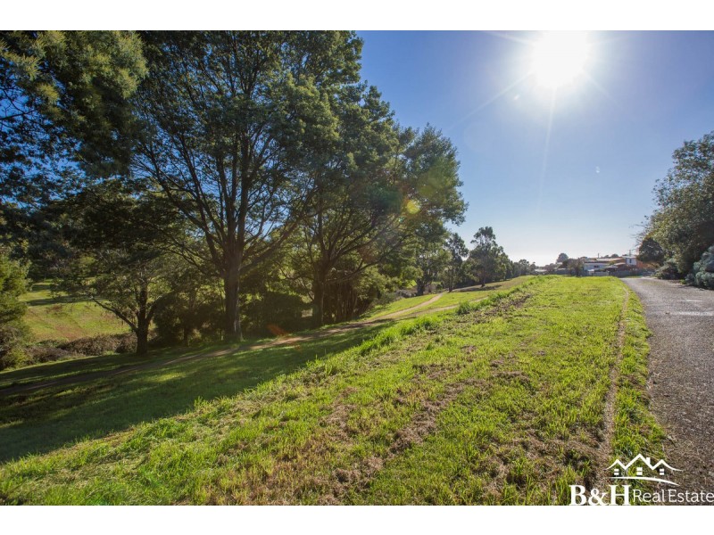 62 Ogden Street, Acton TAS 7320