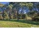 62 Ogden Street, Acton TAS 7320