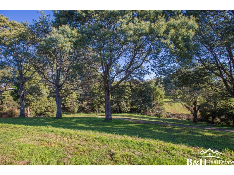 62 Ogden Street, Acton TAS 7320