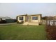 27 Penguin Road, West Ulverstone TAS 7315
