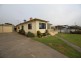 27 Penguin Road, West Ulverstone TAS 7315