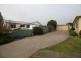 27 Penguin Road, West Ulverstone TAS 7315