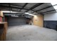 27 Penguin Road, West Ulverstone TAS 7315