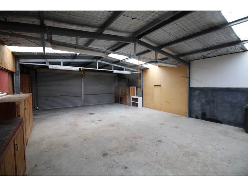 27 Penguin Road, West Ulverstone TAS 7315