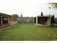 27 Penguin Road, West Ulverstone TAS 7315
