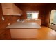 27 Penguin Road, West Ulverstone TAS 7315