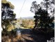 26 Twiss Street, Latrobe TAS 7307