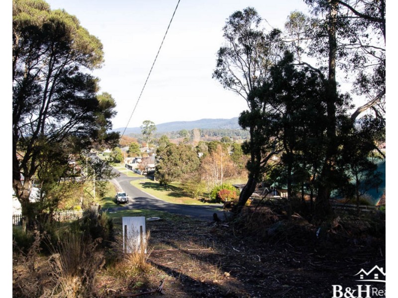 26 Twiss Street, Latrobe TAS 7307
