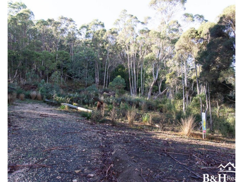 26 Twiss Street, Latrobe TAS 7307