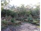 26 Twiss Street, Latrobe TAS 7307