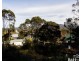 26 Twiss Street, Latrobe TAS 7307