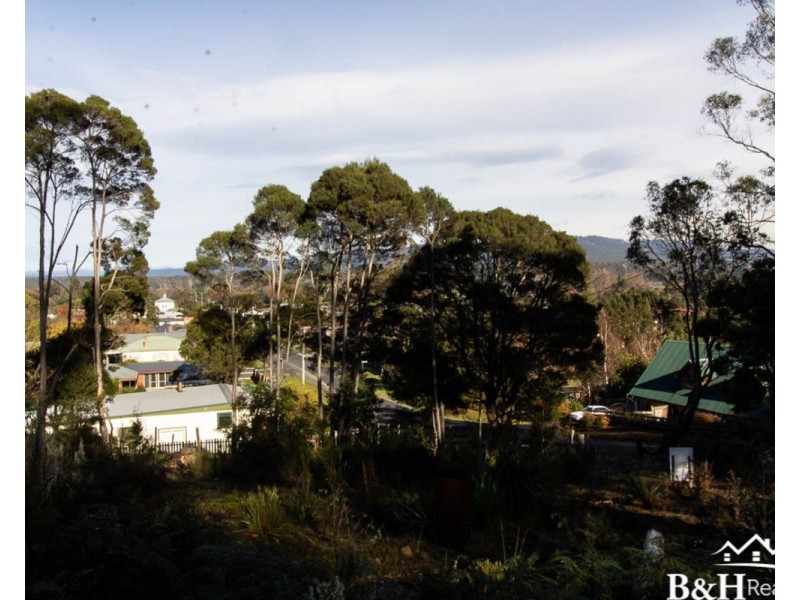 26 Twiss Street, Latrobe TAS 7307