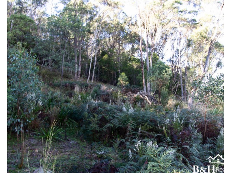 26 Twiss Street, Latrobe TAS 7307