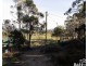 26 Twiss Street, Latrobe TAS 7307
