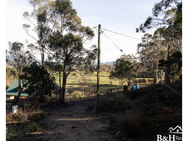 26 Twiss Street, Latrobe TAS 7307