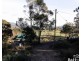 26 Twiss Street, Latrobe TAS 7307