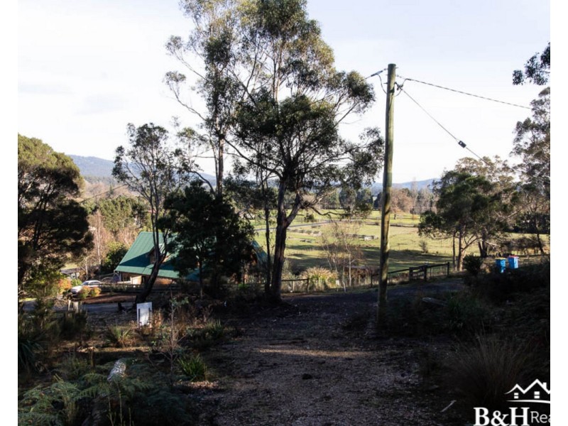 26 Twiss Street, Latrobe TAS 7307