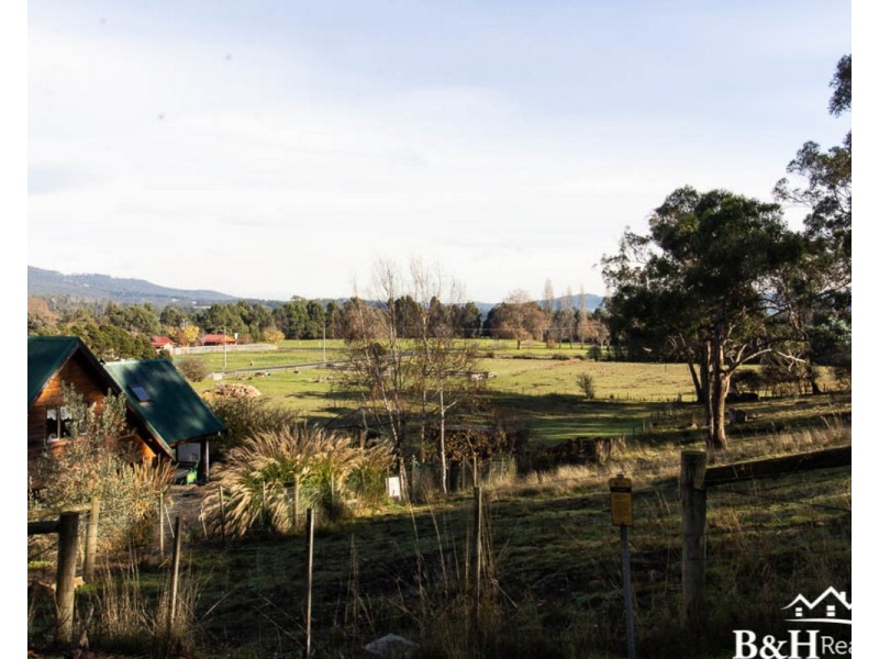 26 Twiss Street, Latrobe TAS 7307
