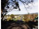 26 Twiss Street, Latrobe TAS 7307