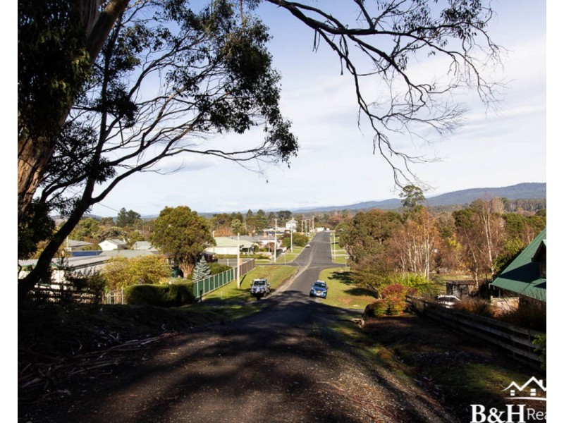 26 Twiss Street, Latrobe TAS 7307