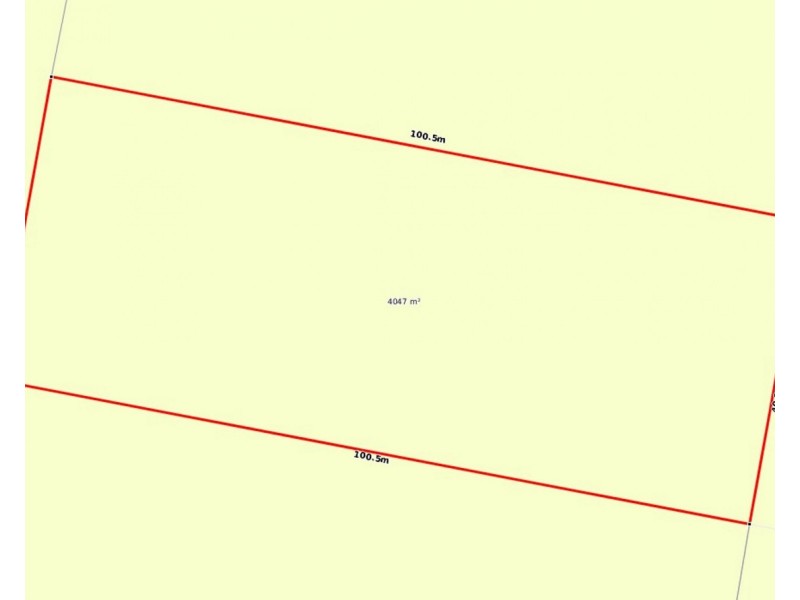 26 Twiss Street, Latrobe TAS 7307