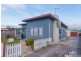 68 Eastland Drive, Ulverstone TAS 7315