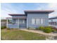 68 Eastland Drive, Ulverstone TAS 7315