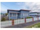 68 Eastland Drive, Ulverstone TAS 7315
