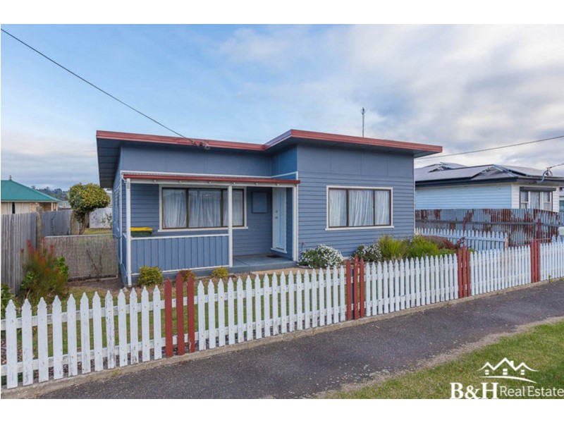 68 Eastland Drive, Ulverstone TAS 7315