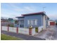 68 Eastland Drive, Ulverstone TAS 7315