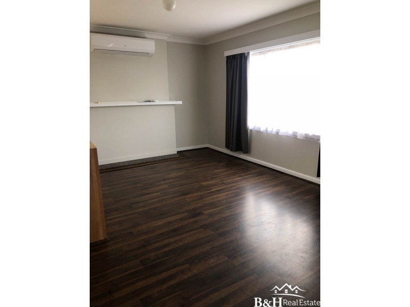 68 Eastland Drive, Ulverstone TAS 7315