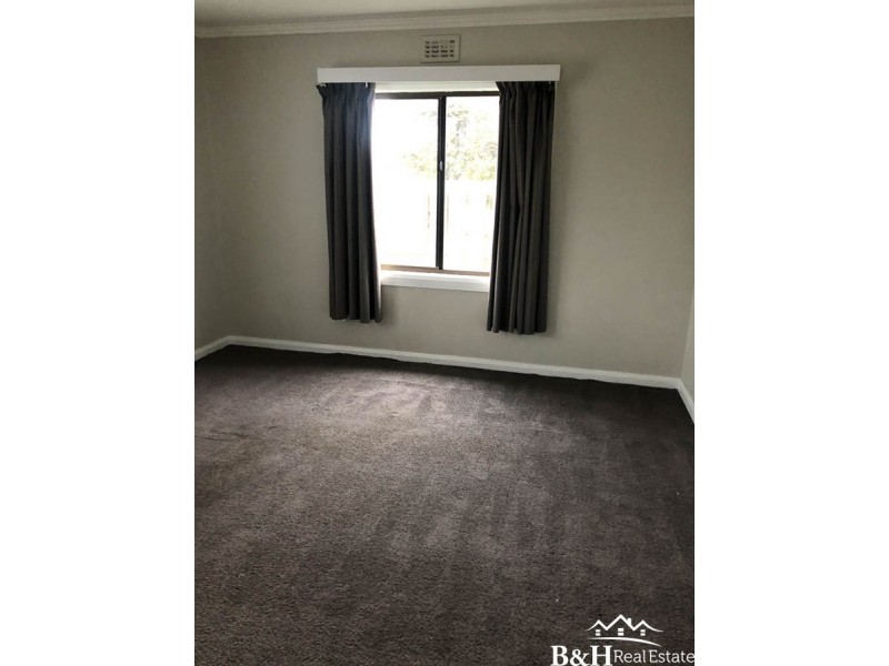 68 Eastland Drive, Ulverstone TAS 7315