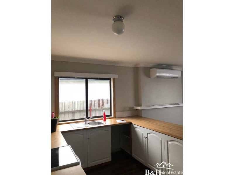 68 Eastland Drive, Ulverstone TAS 7315