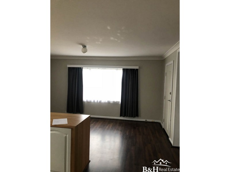 68 Eastland Drive, Ulverstone TAS 7315